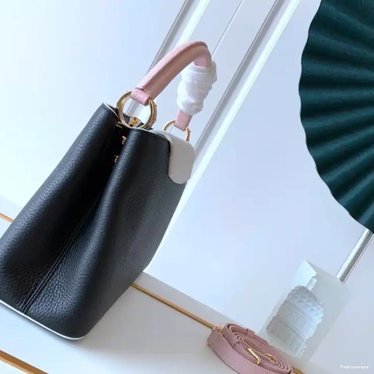 Fashionrepsfam ru 2211DJ0058 Bag LV 0812